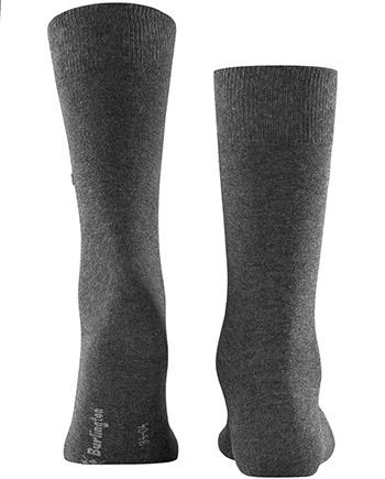 Burlington Socken E.day 2er Pack 21045/3081 Image 1