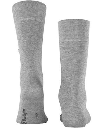 Burlington Socken E.day 2er Pack 21045/3400 Image 1