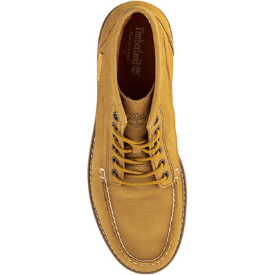 Timberland Schuhe wheat TB0A2BTH2311 Image 1