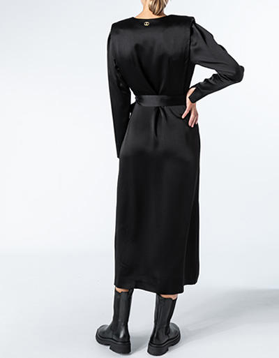 TWIN-SET Damen Kleid TT2411/00006 Image 1