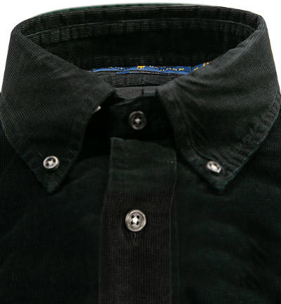 Polo Ralph Lauren Hemd 710853123/003 Image 1