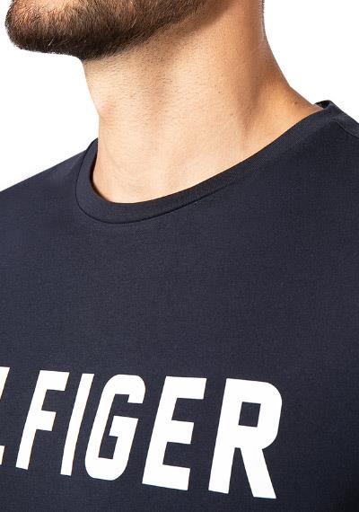 Tommy Hilfiger T-Shirt UM0UM02011/DW5Diashow-2