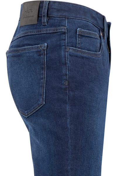 HILTL Jeans Parker 74878/60900/42Diashow-3