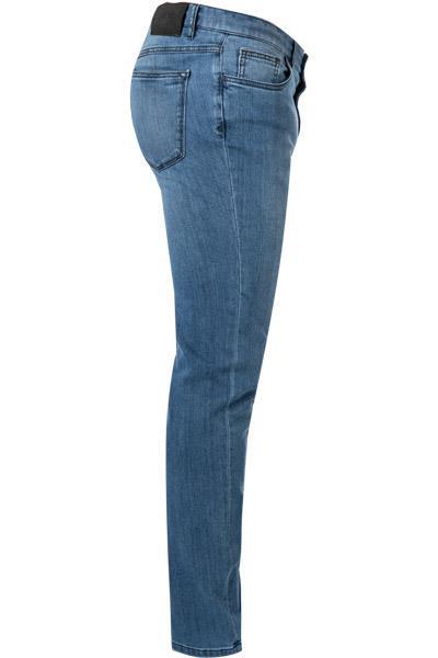 HILTL Jeans Parker 74878/60900/44 Image 2