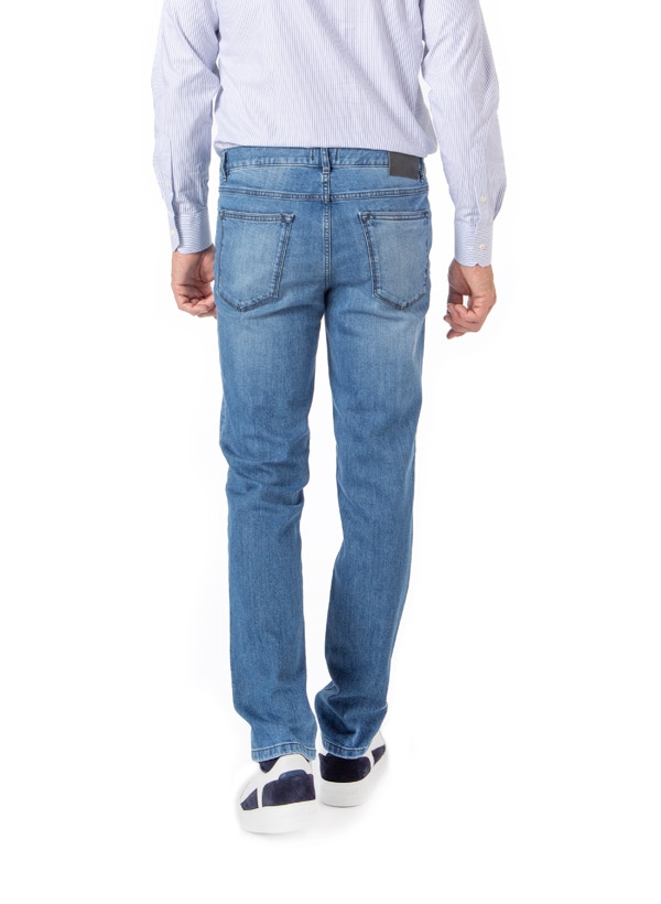 HILTL Jeans Parker 74878/60900/44Diashow-2