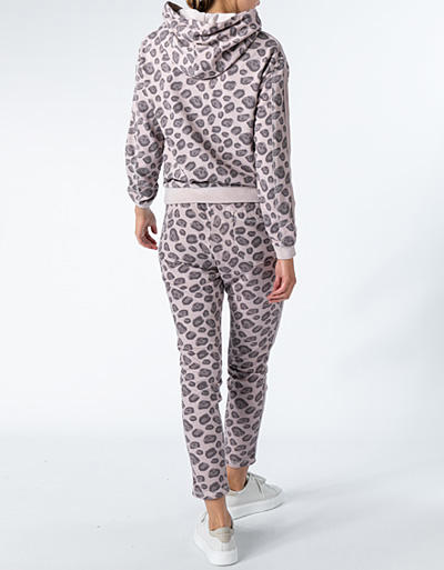 BETTER RICH Damen Hose W41044100/670 Image 1