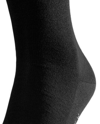 Falke Family Kniestrümpfe 3er Pack 15657/3000 Image 1