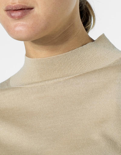 Marc O'Polo Damen Pullover 108 5561 60243/720 Image 1