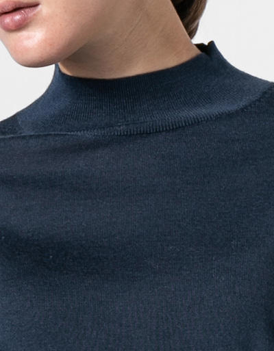 Marc O'Polo Damen Pullover 108 5561 60243/864 Image 1