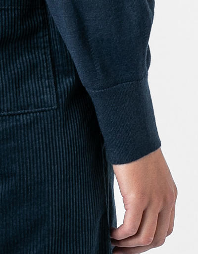 Marc O'Polo Damen Pullover 108 5561 60243/864 Image 2