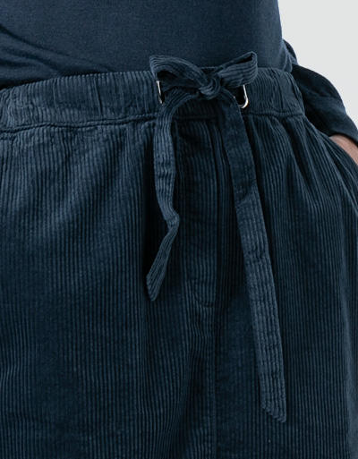 Marc O'Polo Damen Rock 108 1245 20149/864 Image 2