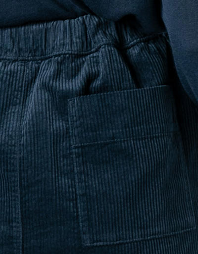 Marc O'Polo Damen Rock 108 1245 20149/864 Image 3