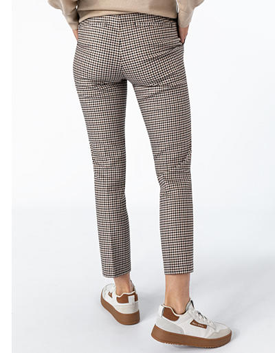 Marc O'Polo Damen Hose 109 0169 10055/K20 Image 1