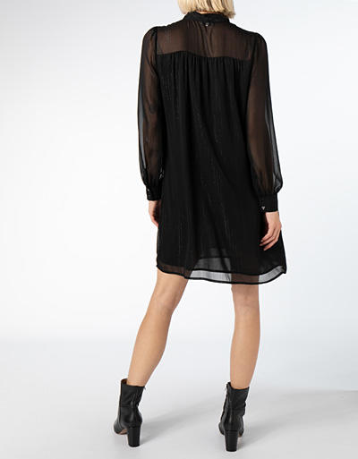 LIU JO Damen Kleid WF1212T4184/22222 Image 1