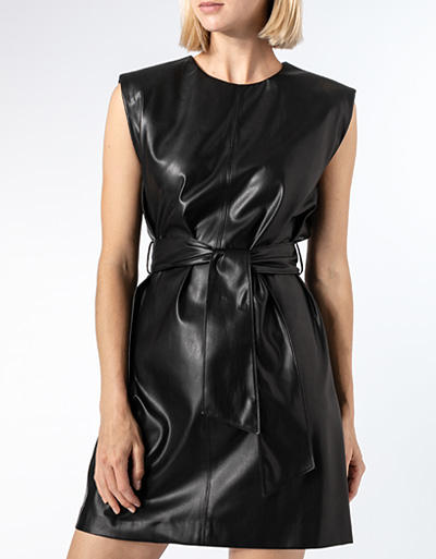 LIU JO Damen Kleid WF1512E0758/22222 Image 5