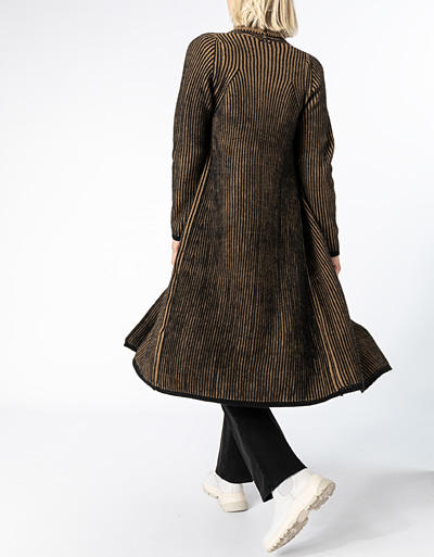 LIU JO Damen Cardigan WF1557MA65F/S9270 Image 1