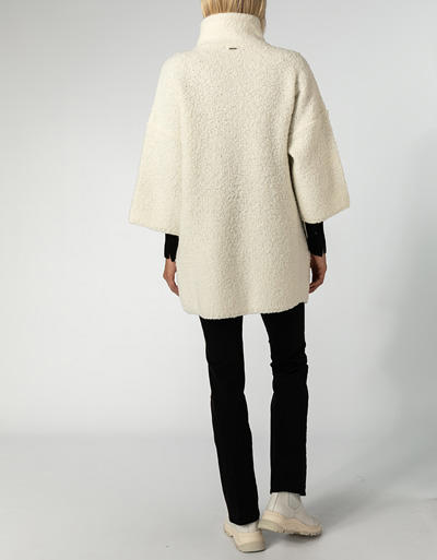 LIU JO Damen Cardigan WF1534MA27J/10701 Image 1