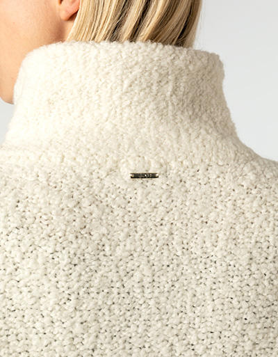 LIU JO Damen Cardigan WF1534MA27J/10701 Image 4