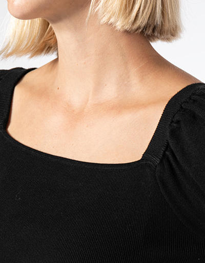LIU JO Damen Pullover WF1426MA49I/22222 Image 2