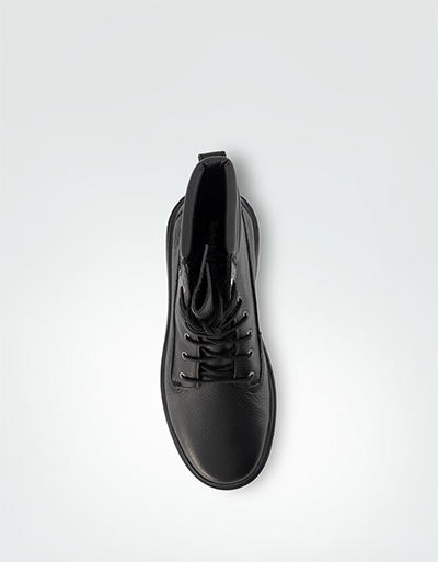 Timberland Damen Schuhe  jet black TB0A2JNY0151 Image 5