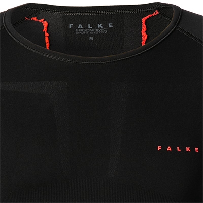 Falke Ergonomic Longsleeve Shirt 39611/3018Diashow-2