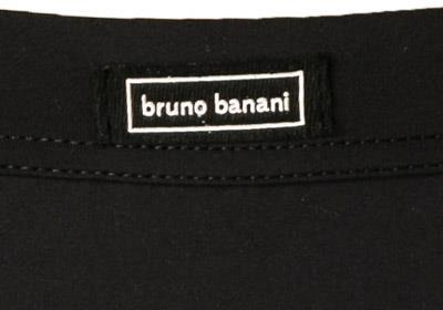 bruno banani Shorts 2er Pack Simp. 2202-1305/0007 Image 2