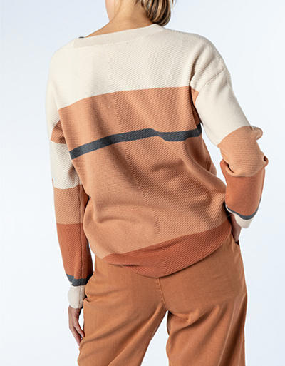 ROXY Damen Pullover ERJSW03475/TEH0 Image 1