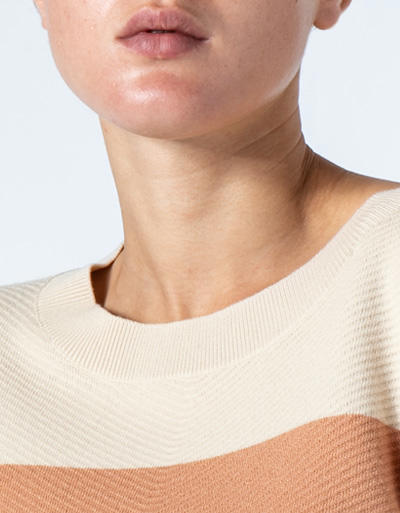 ROXY Damen Pullover ERJSW03475/TEH0 Image 2