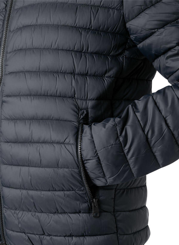 CINQUE Jacke Ciwrap 4499-1541/98 Image 5