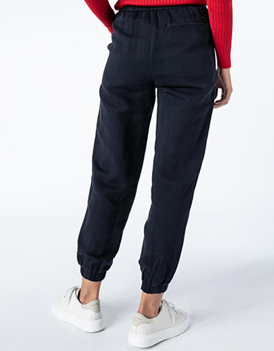 Tommy Hilfiger Damen Hose WW0WW31343/DW5 Image 1