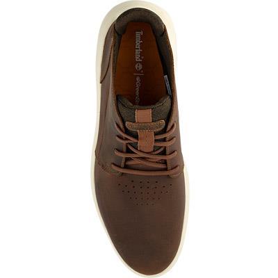 Timberland Schuhe middle brown TB0A2GV33581 Image 1