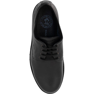 Panama Jack Jackson Gtx C2/black Image 1