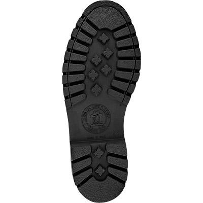 Panama Jack Jackson Gtx C2/black Image 2