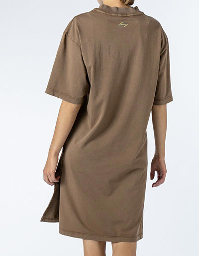 Replay Damen Kleid W9713.000.23178LG/728 Image 1