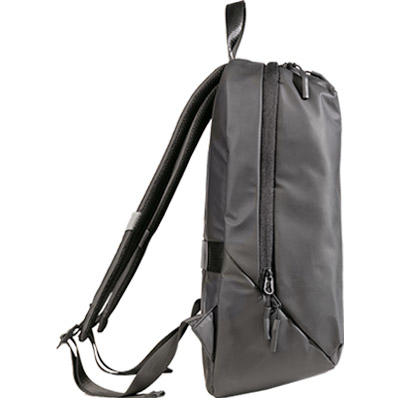 bugatti Blanc Rucksack schwarz 49660001 Image 1