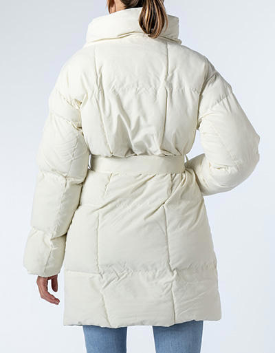 Pepe Jeans Damen Mantel Dora PL401960/808 Image 1
