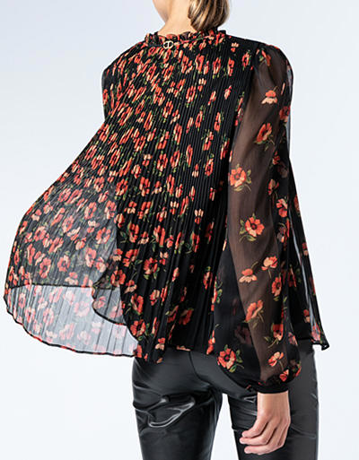 TWIN-SET Damen Bluse TT2023/06540 Image 1
