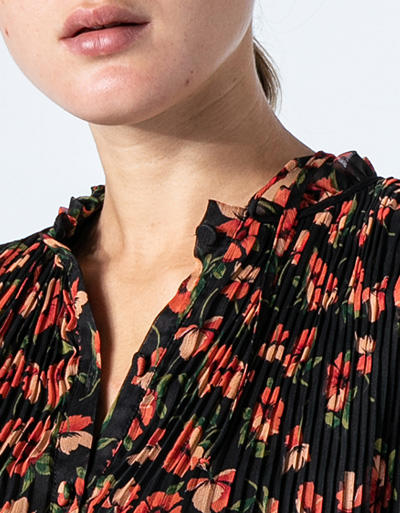 TWIN-SET Damen Bluse TT2023/06540 Image 2