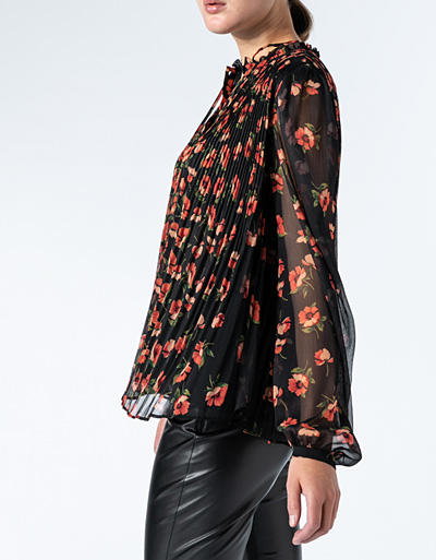TWIN-SET Damen Bluse TT2023/06540 Image 4