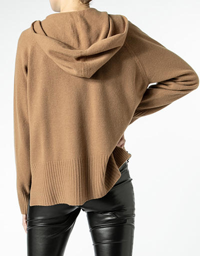 TWIN-SET Damen Cardigan TT3122/06195 Image 1