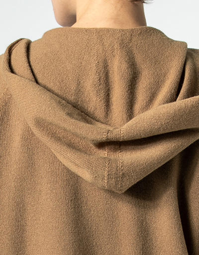 TWIN-SET Damen Cardigan TT3122/06195 Image 4