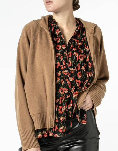 TWIN-SET Damen Cardigan TT3122/06195 Image 5