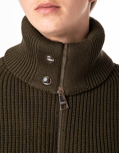 LIU JO Damen Pullover WF1329MA51I/90511 Image 3