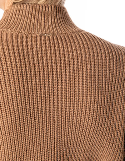 LIU JO Damen Pullover WF1330MA51I/X0307 Image 4