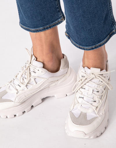 Pepe Jeans Damen Dion PL204124/000 Image 3