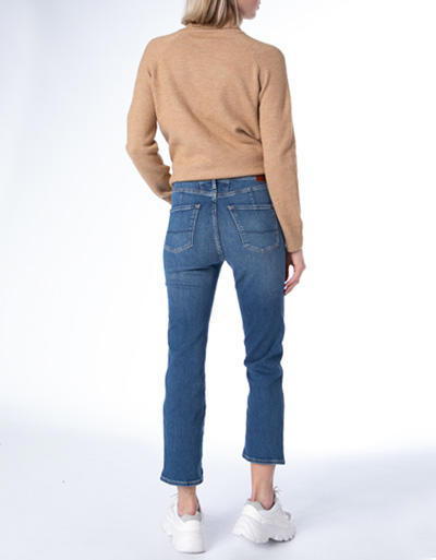 Pepe Jeans Damen Dion PL204124/000 Image 4