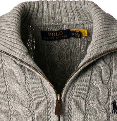 Polo Ralph Lauren Troyer 710810841/002 Image 1