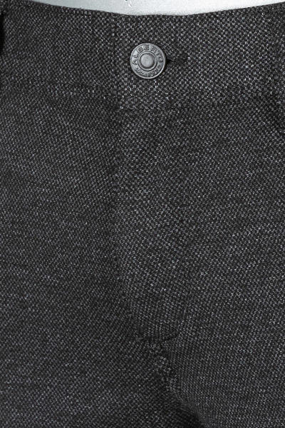 Alberto Tapered Fit Robin-Cosy Jersey 61861433/990 Image 3