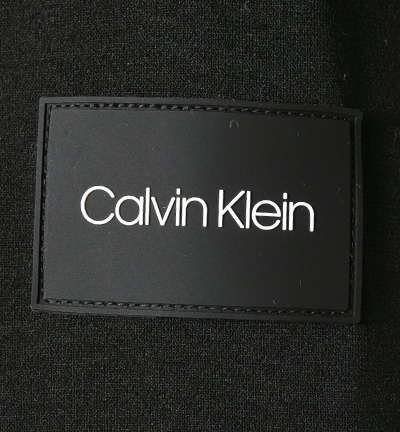 Calvin Klein Sweatjacke K10K107626/BEHDiashow-4