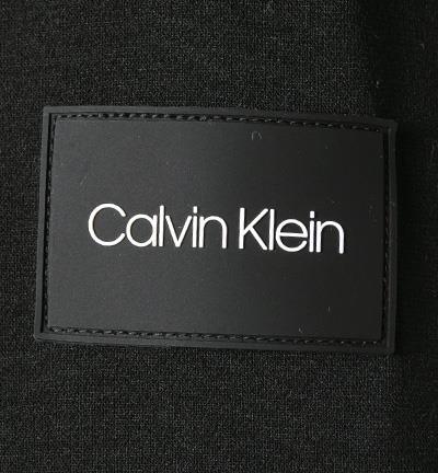 Calvin Klein Sweatjacke K10K107626/BEH Image 3
